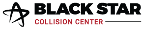 Black Star Collision Center